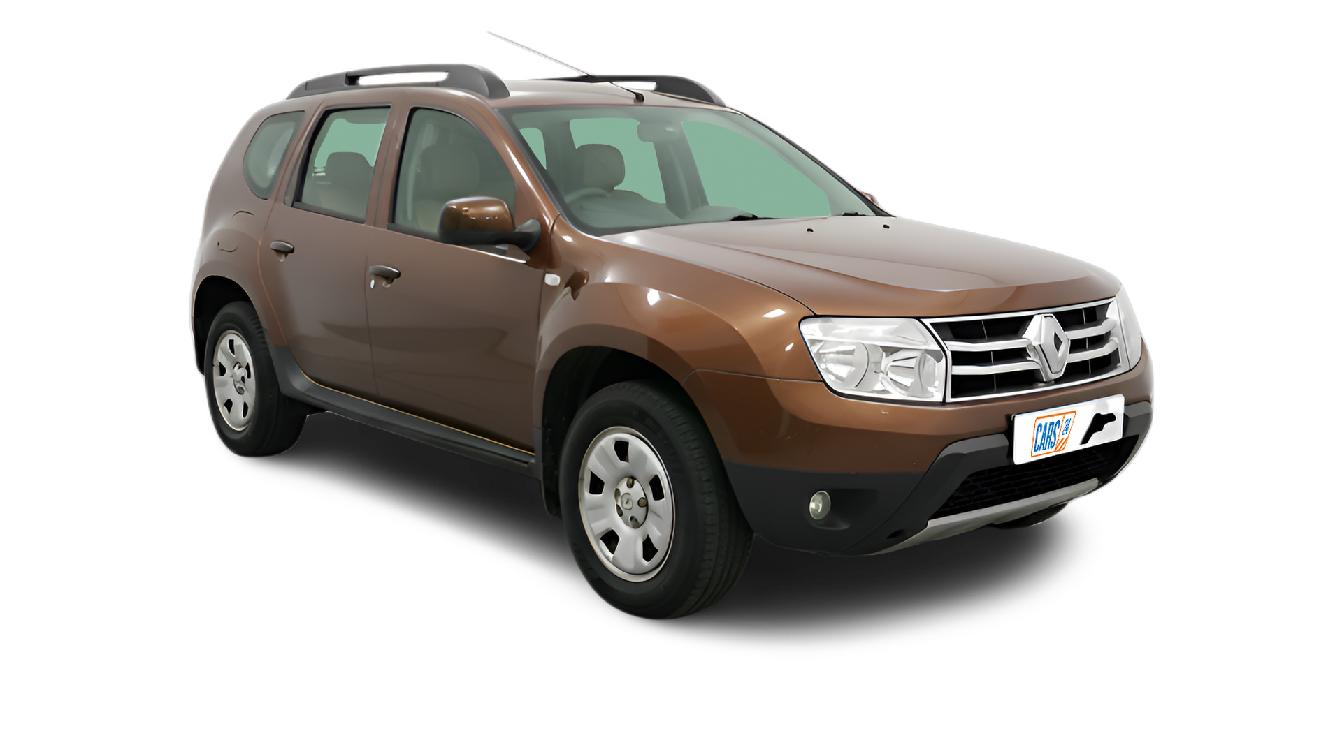 Renault Duster-img